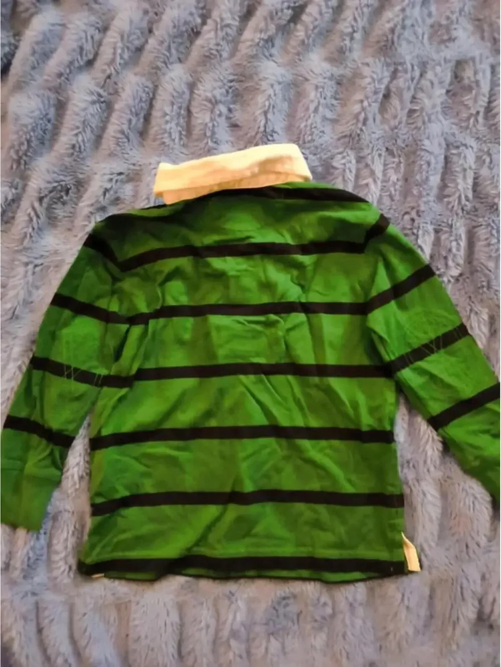 Polo Ralph Lauren long sleeve